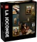 LEGO Art - Mona Lisa Vorschaubild