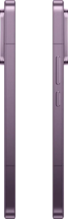Xiaomi 17T Pro 512GB deep violet