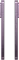 Xiaomi 17T Pro 512GB deep violet Vorschaubild
