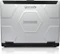 Panasonic Toughbook CF-54MK2, Core i5-6300U, 4GB RAM, 256GB SSD, LTE, DE Vorschaubild