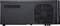 SilverStone Grandia GD06B, schwarz Vorschaubild