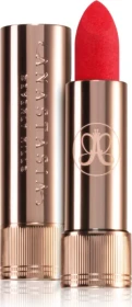 Anastasia Beverly Hills Matte Lipstick american doll, 3g