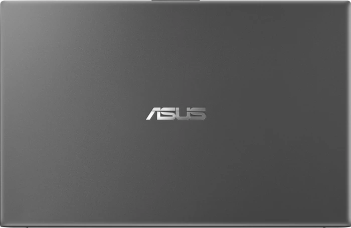 ASUS VivoBook 15 F512FJ-EJ041T, Slate Grey, Core i5-8265U, 8GB RAM, 256GB SSD, 1TB HDD, GeForce MX230, DE