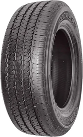 Bridgestone Dueler H/T 684 II 245/65 R17 111T XL
