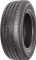 Bridgestone Dueler H/T 684 II Vorschaubild