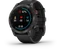 Garmin epix 2 Sapphire black titanium Vorschaubild