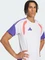 adidas Tiro 26 Competition Trikot kurzarm white/semi turbo (Herren) Vorschaubild