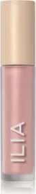 ILIA Beauty Liquid Powder Chromatic Eye Tint aura, 3.5ml