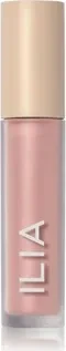 ILIA Beauty Liquid Powder Chromatic Eye Tint aura, 3.5ml