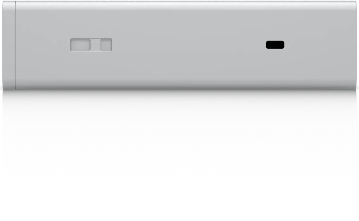 Ubiquiti AI Key