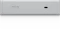 Ubiquiti AI Key Vorschaubild