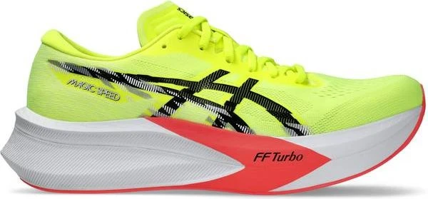 Asics Magic Speed 4 (Herren)