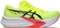 Asics Magic Speed 4 (Herren) Vorschaubild