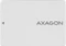 Axagon 2.5" SATA M.2 Box, SATA > M.2 Vorschaubild