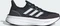 adidas Ultraboost 5 core black/cloud white/iron metallic (Herren) Vorschaubild