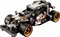 LEGO Technic - Fluchtfahrzeug Vorschaubild