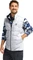 Jack Wolfskin Trail Light Ins 2in1 Funktionsweste schwarz (Herren) Vorschaubild