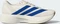 adidas Adizero Pacer core white/royal blue/pure ruby (Herren) Vorschaubild