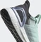 adidas Ultraboost 19 ice mint/grey six (Damen) Vorschaubild