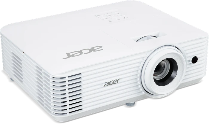 Acer H6800a