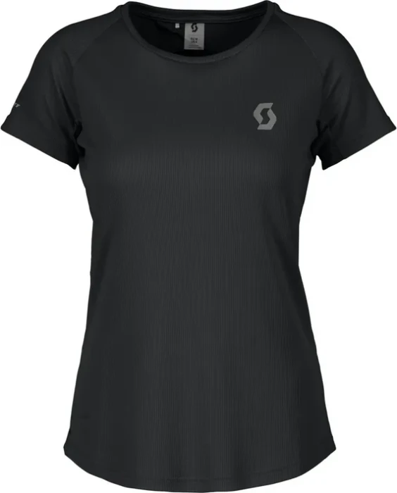 Scott Defined Tech Trikot kurzarm (Herren)