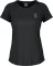 Scott Defined Tech Trikot kurzarm (Herren) Vorschaubild