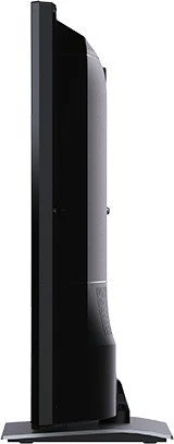 Toshiba 32L3863DA