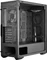 Cooler Master MasterBox 540, Glasfenster Vorschaubild