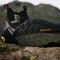 adidas Terrex Free Hiker 2.0 GTX core black/carbon/olive strata (Herren) Vorschaubild