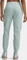 Under Armour Rival Fleece Trainingshose lang enamel blue/white (Damen) Vorschaubild