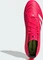 adidas Predator League SG lucid red/cloud white/core black Vorschaubild