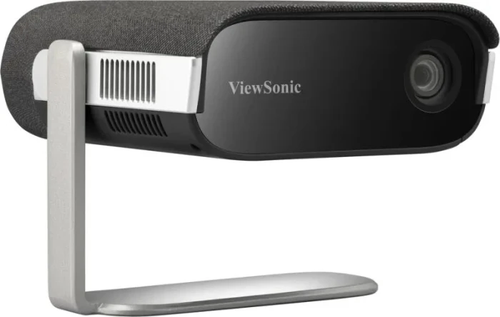 ViewSonic M1XE