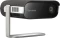 ViewSonic M1XE Vorschaubild