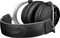 HP HyperX Cloud silber Vorschaubild