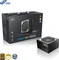 FSP Mega GM 1000W, ATX 3.1 Vorschaubild