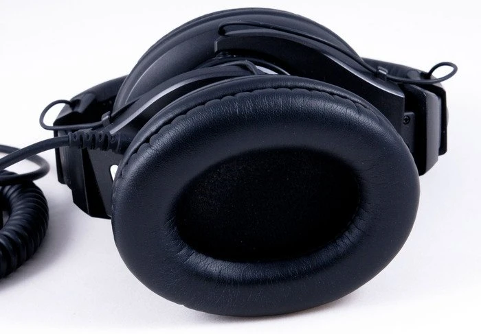 Shure SRH840