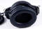 Shure SRH840 Vorschaubild