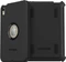 Otterbox Defender für Apple iPad mini 8.3, schwarz Vorschaubild