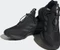 adidas Terrex Voyager 21 Slip-On Heat.RDY Travel core black/carbon/cloud white (Herren) Vorschaubild