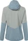 Vaude Tekoa Jacke lightgrey (Damen) Vorschaubild