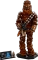 LEGO Star Wars - Chewbacca Vorschaubild