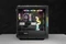 Corsair iCUE H150i Elite LCD XT, schwarz Vorschaubild