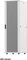 Intellinet Basic Line 19" Serverschrank 36HE, Flatpack, grau, 1000mm tief Vorschaubild
