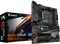 GIGABYTE B560 AORUS Pro AX (Intel 1200) Vorschaubild