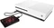 Seagate Game Drive for Xbox - Halo Wars 2 Special Edition, 2TB, USB 3.0 Micro-B Vorschaubild