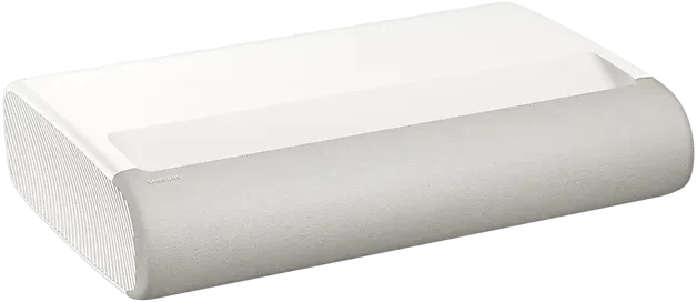 Samsung 4K Laser Projektor The Premiere (2024)