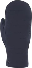 Roeckl Kiabo Handschuhe schwarz