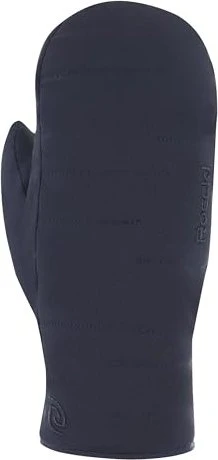 Roeckl Kiabo Handschuhe schwarz