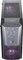 Cooler Master MasterBox MB500 TUF Gaming Edition, Glasfenster Vorschaubild