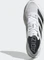 adidas Adizero Adios 7 cloud white/core black/grey three (Damen) Vorschaubild